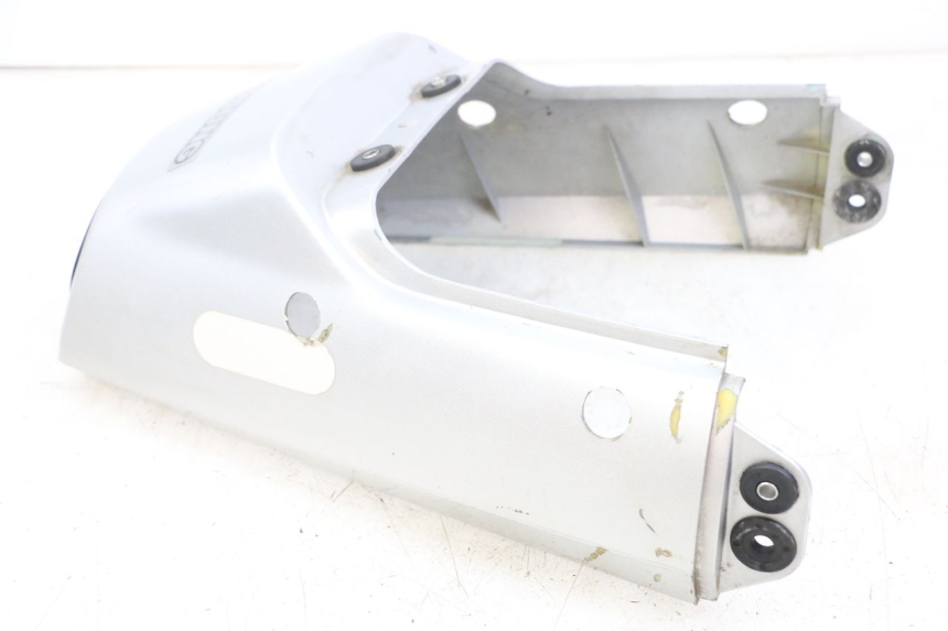 photo de Heckverkleidung HYOSUNG GF 125 (2001 - 2005)