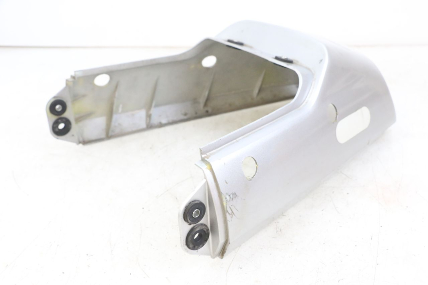 photo de Heckverkleidung HYOSUNG GF 125 (2001 - 2005)