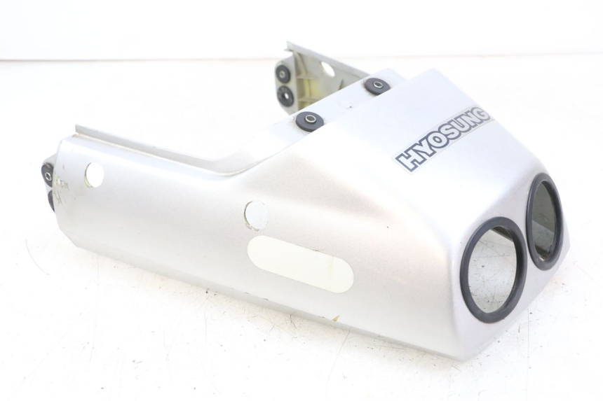 photo de Heckverkleidung HYOSUNG GF 125 (2001 - 2005)