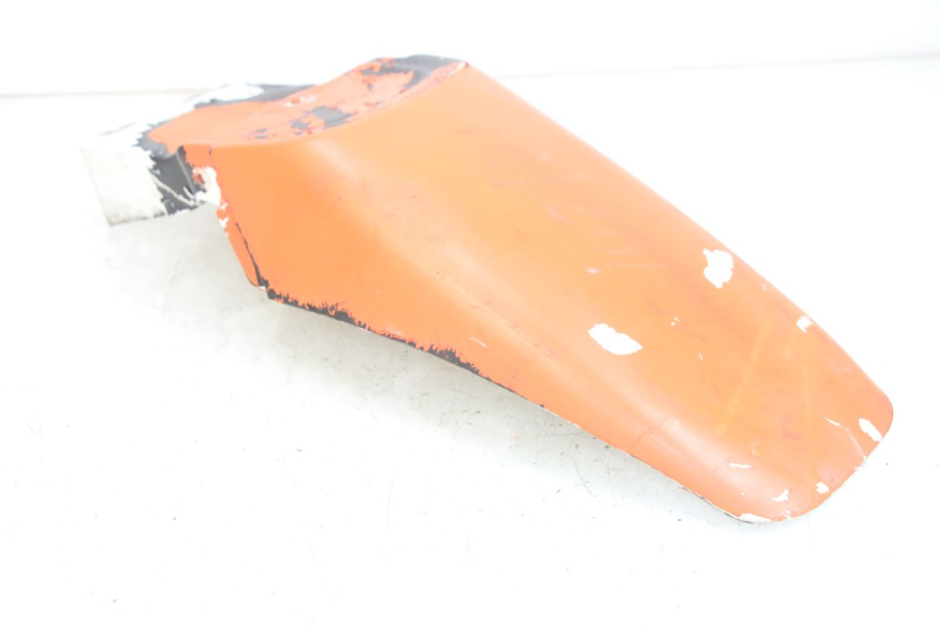 photo de HECKVERKLEIDUNG GILERA RK 50 (1996 - 1999)