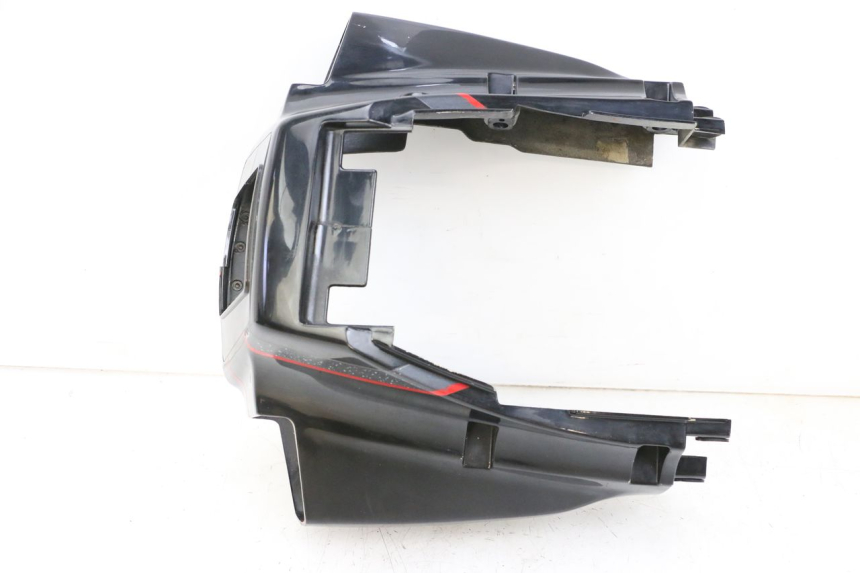 photo de HECKVERKLEIDUNG KAWASAKI GPZ RX 1000 (1986 - 1988) - Charakteristische Merkmale