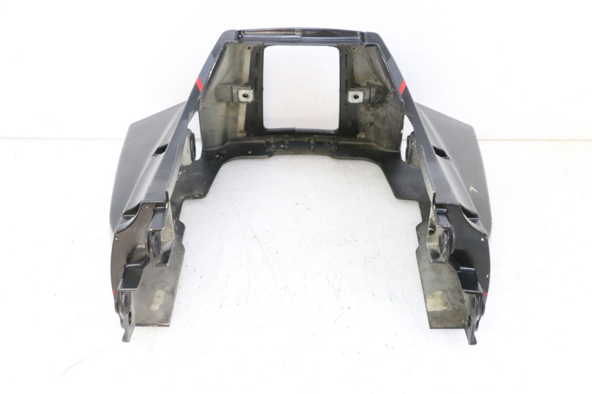 photo de HECKVERKLEIDUNG KAWASAKI GPZ RX 1000 (1986 - 1988) - Hochauflösende Nahaufnahme