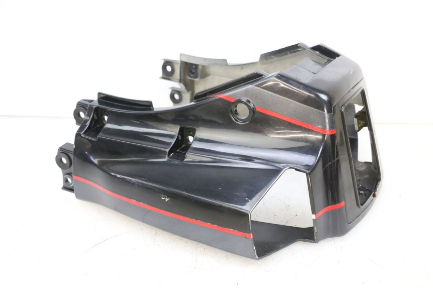 photo de HECKVERKLEIDUNG KAWASAKI GPZ RX 1000 (1986 - 1988) - Detaillierte Sichtprüfung