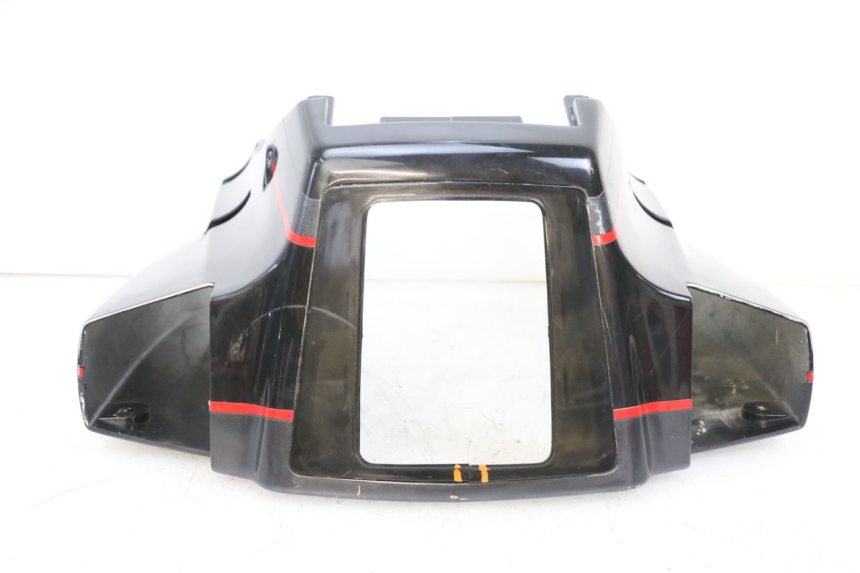 photo de HECKVERKLEIDUNG KAWASAKI GPZ RX 1000 (1986 - 1988) - Fokus auf die Struktur