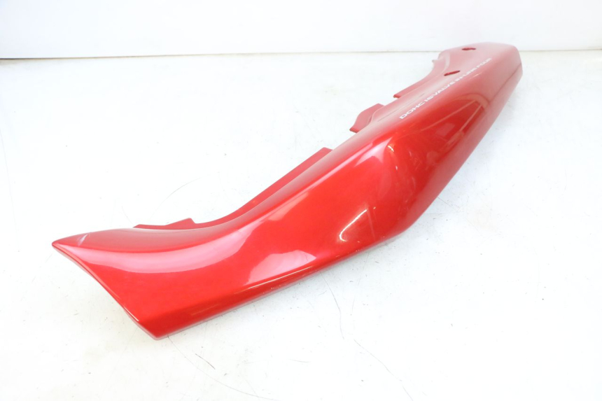 photo de HECKVERKLEIDUNG SUZUKI GSF N BANDIT 600 (1996 - 1999) - Hochauflösende Nahaufnahme