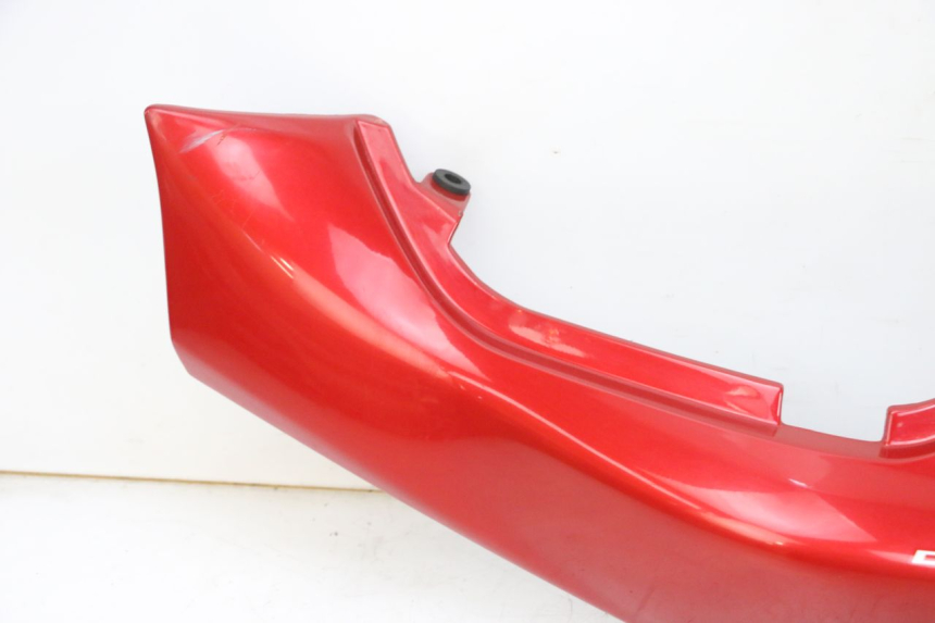 photo de HECKVERKLEIDUNG SUZUKI GSF N BANDIT 600 (1996 - 1999) - Qualität der Gebrauchtware