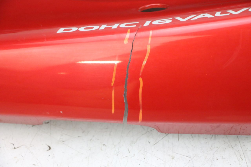 photo de HECKVERKLEIDUNG SUZUKI GSF N BANDIT 600 (1996 - 1999) - Profilansicht des Ersatzteils