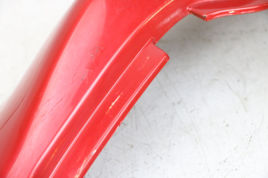 photo de HECKVERKLEIDUNG SUZUKI GSF N BANDIT 600 (1996 - 1999) - Gesamtansicht des Produkts