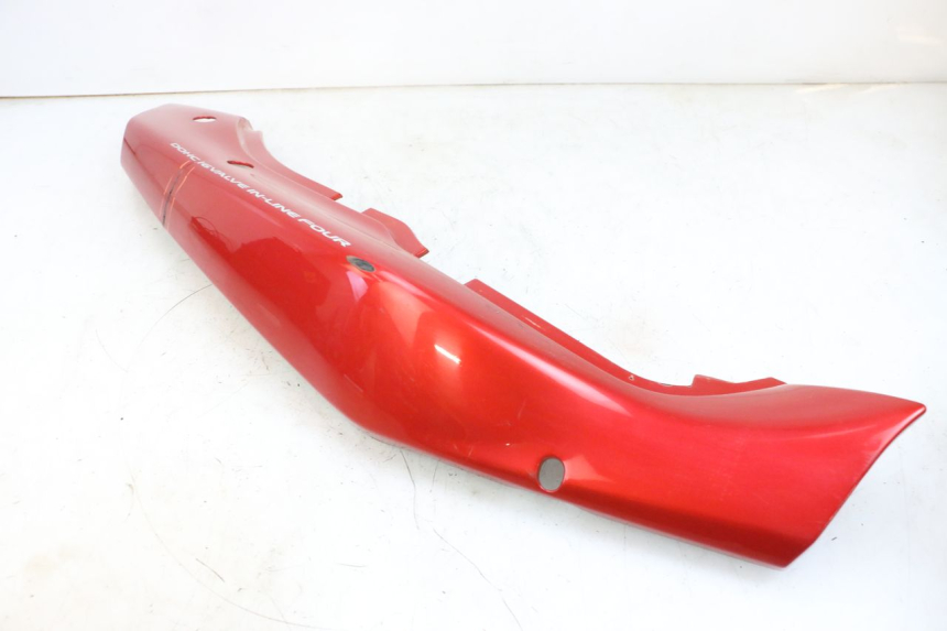 photo de HECKVERKLEIDUNG SUZUKI GSF N BANDIT 600 (1996 - 1999) - Geprüftes Gebrauchtteil