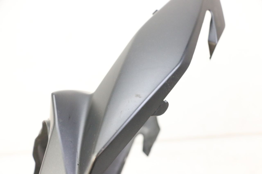 photo de HECKVERKLEIDUNG SUZUKI GSR 750 (2011 - 2017)