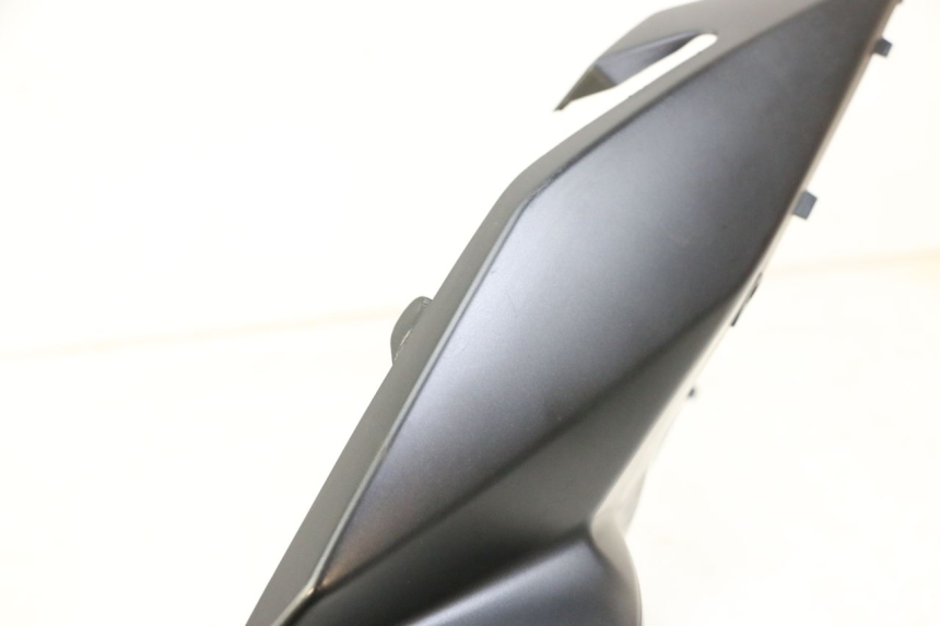 photo de HECKVERKLEIDUNG SUZUKI GSR 750 (2011 - 2017)