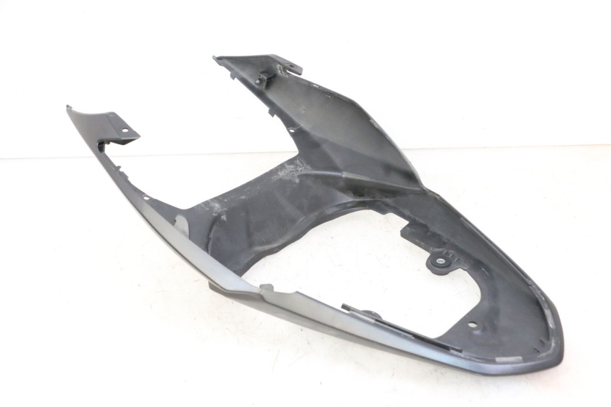 photo de HECKVERKLEIDUNG SUZUKI GSR 750 (2011 - 2017)