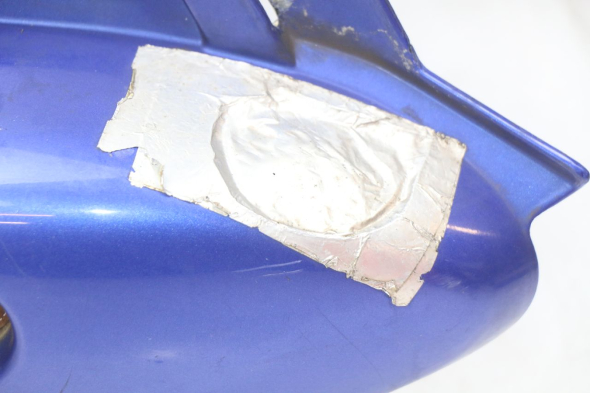 photo de HECKVERKLEIDUNG HONDA CB 500 (1997 - 2003)