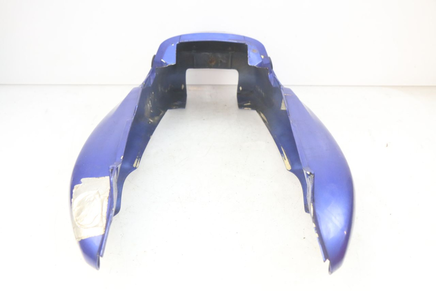 photo de HECKVERKLEIDUNG HONDA CB 500 (1997 - 2003)