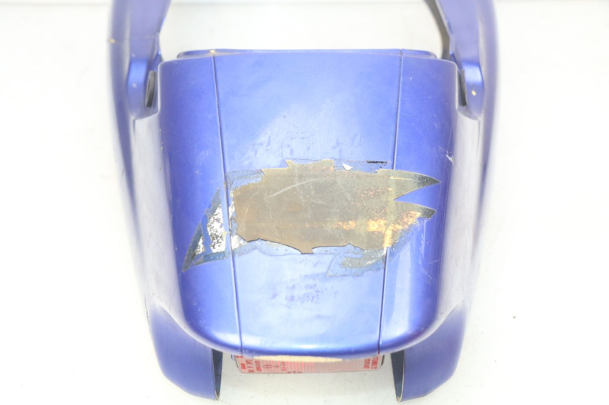 photo de HECKVERKLEIDUNG HONDA CB 500 (1997 - 2003)