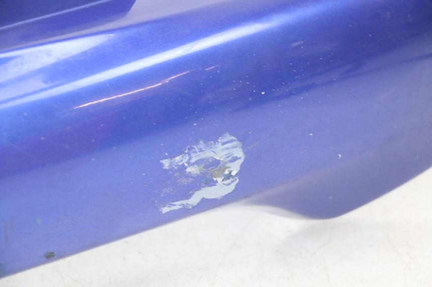 photo de HECKVERKLEIDUNG HONDA CB 500 (1997 - 2003)