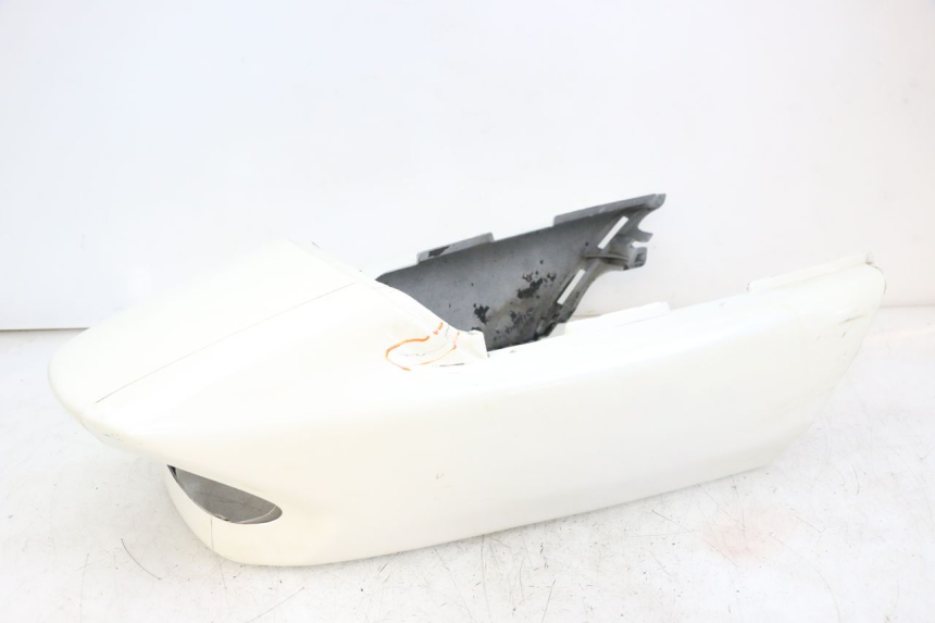 photo de HECKVERKLEIDUNG HONDA CBR F 1000 (1993 - 1996)