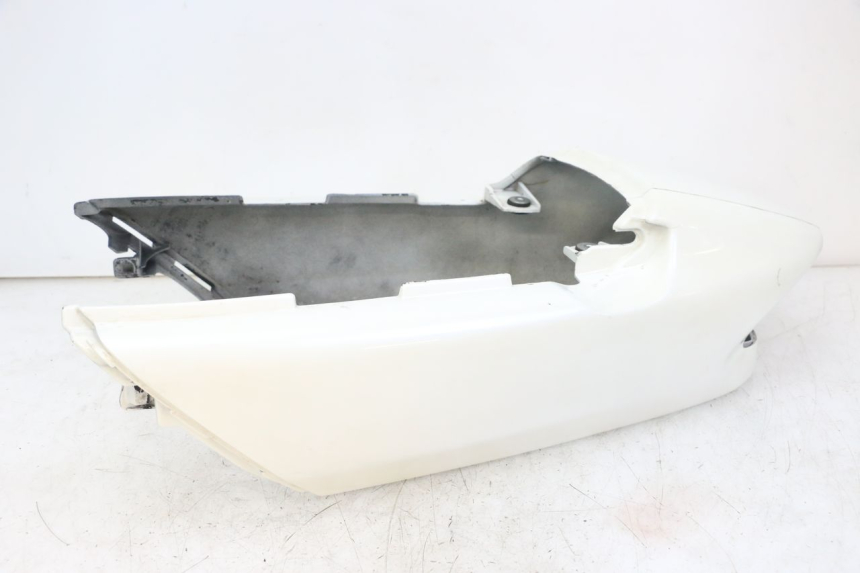 photo de HECKVERKLEIDUNG HONDA CBR F 1000 (1993 - 1996)