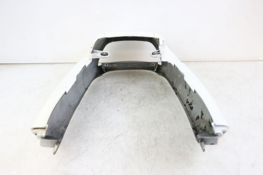photo de HECKVERKLEIDUNG HONDA CBR F 1000 (1993 - 1996)