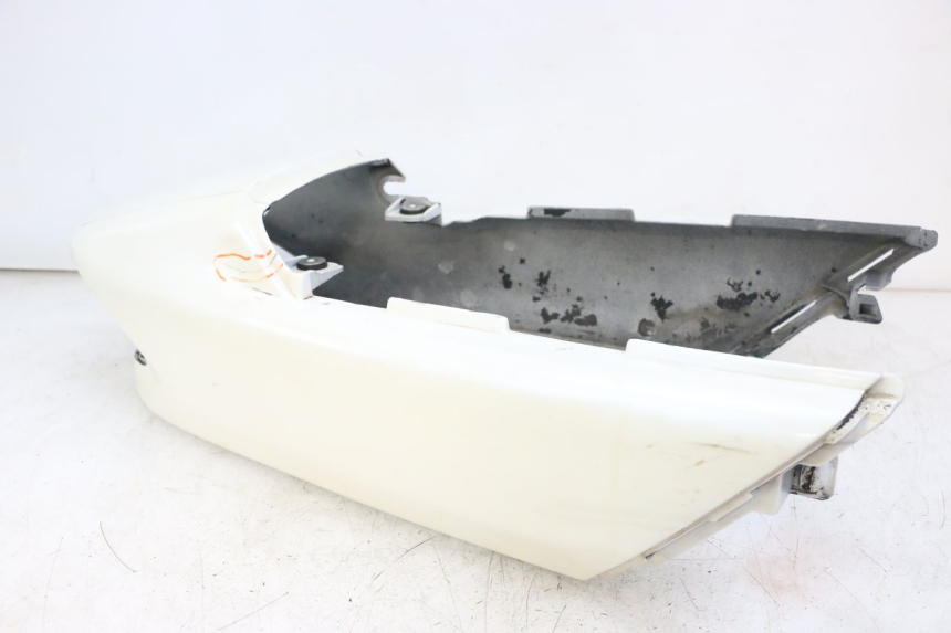 photo de HECKVERKLEIDUNG HONDA CBR F 1000 (1993 - 1996)