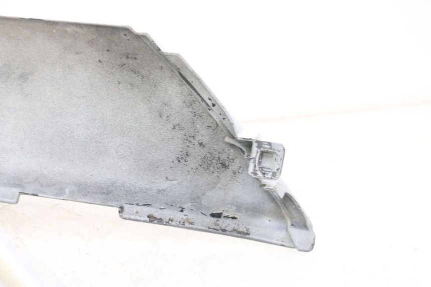 photo de HECKVERKLEIDUNG HONDA CBR F 1000 (1993 - 1996)