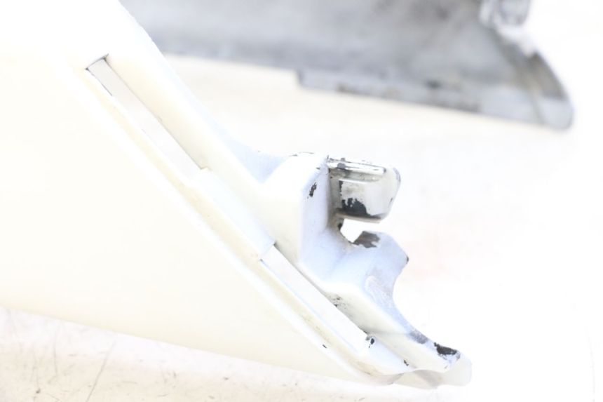photo de HECKVERKLEIDUNG HONDA CBR F 1000 (1993 - 1996)
