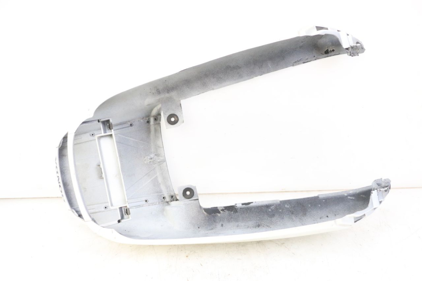 photo de HECKVERKLEIDUNG HONDA CBR F 1000 (1993 - 1996)