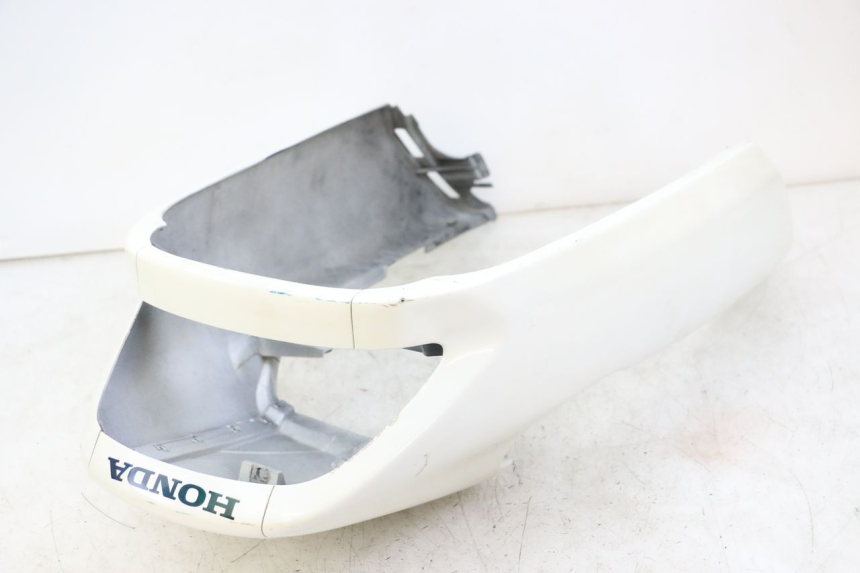 photo de HECKVERKLEIDUNG HONDA CBR F 1000 (1993 - 1996)