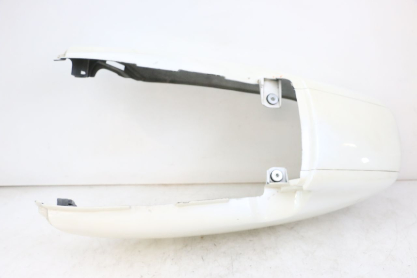 photo de HECKVERKLEIDUNG HONDA CBR F 1000 (1993 - 1996)