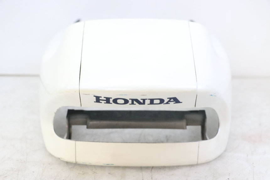 photo de HECKVERKLEIDUNG HONDA CBR F 1000 (1993 - 1996)