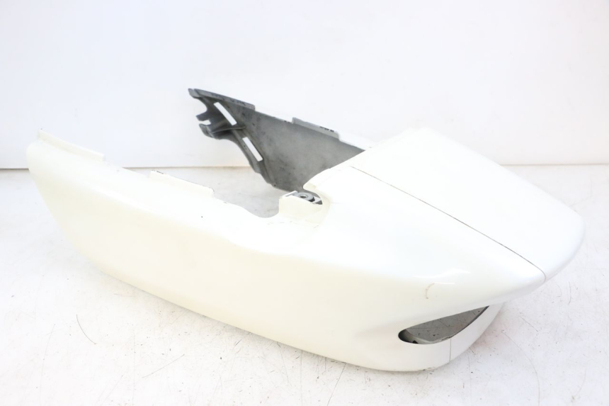 photo de HECKVERKLEIDUNG HONDA CBR F 1000 (1993 - 1996)