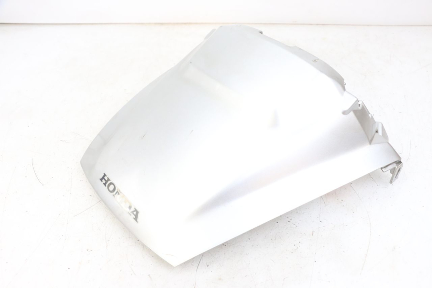 photo de HECKVERKLEIDUNG HONDA FJS SILVERWING SILVER WING 600 (2001 - 2010)