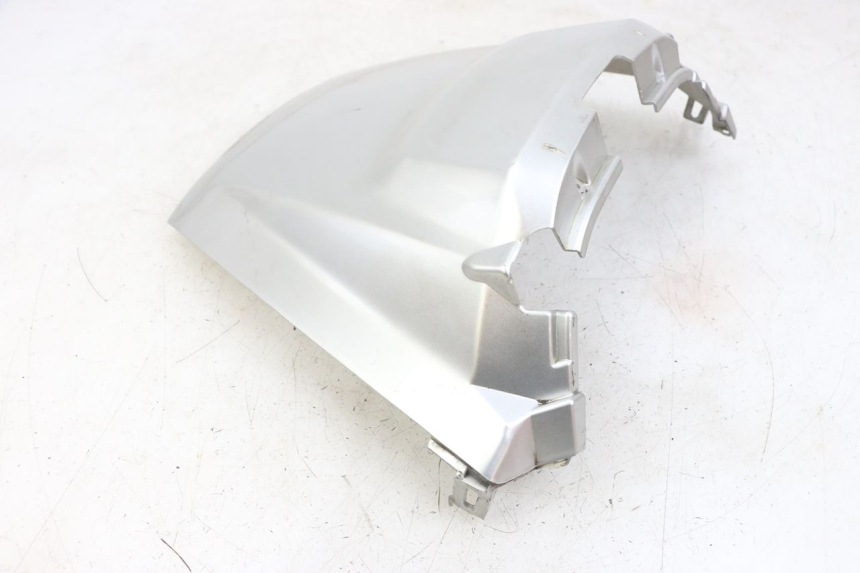 photo de HECKVERKLEIDUNG HONDA FJS SILVERWING SILVER WING 600 (2001 - 2010)