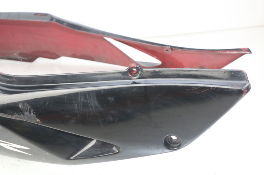 photo de HECKVERKLEIDUNG HONDA VFR FI RC46 800 (1998 - 2001)