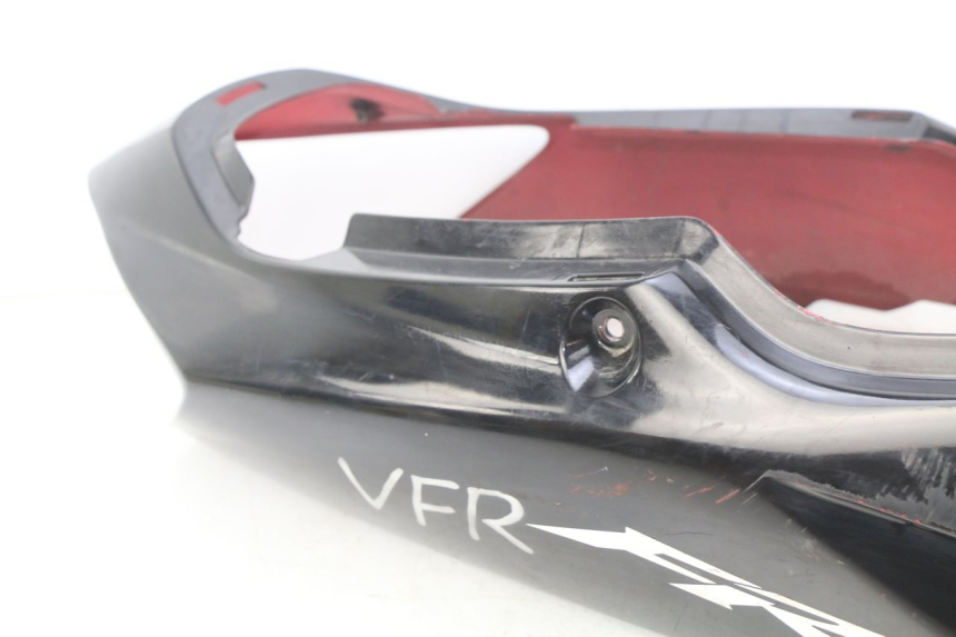 photo de HECKVERKLEIDUNG HONDA VFR FI RC46 800 (1998 - 2001)