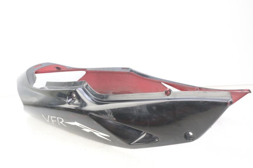 photo de HECKVERKLEIDUNG HONDA VFR FI RC46 800 (1998 - 2001)