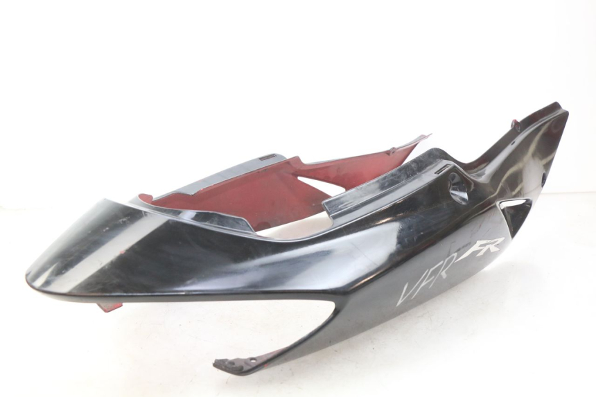 photo de HECKVERKLEIDUNG HONDA VFR FI RC46 800 (1998 - 2001)