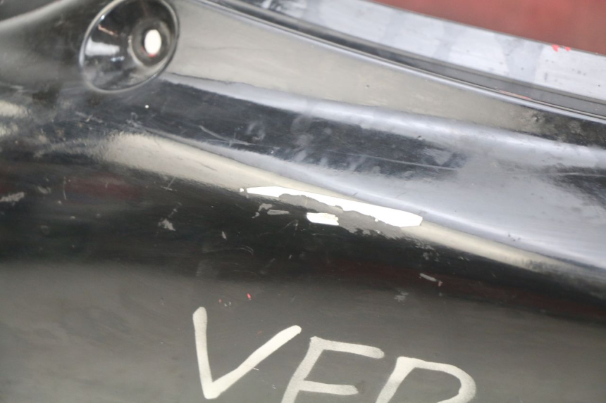 photo de HECKVERKLEIDUNG HONDA VFR FI RC46 800 (1998 - 2001)