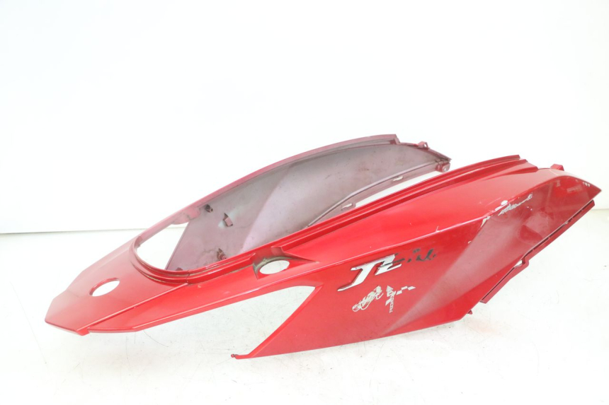 photo de HECKVERKLEIDUNG SYM JET 14 4T 50 (2018 - 2022)