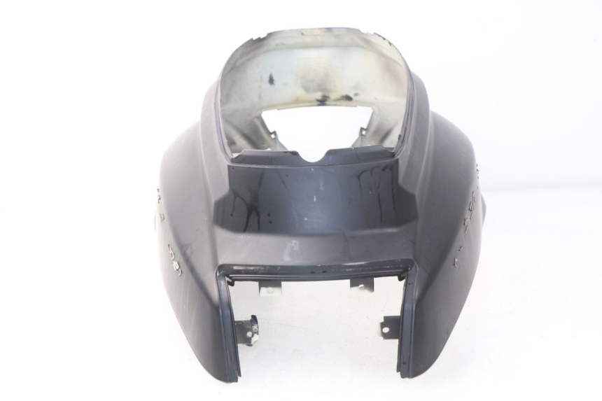 photo de HECKVERKLEIDUNG JM MOTORS VIPER 2T 50 (2015 - 2022)