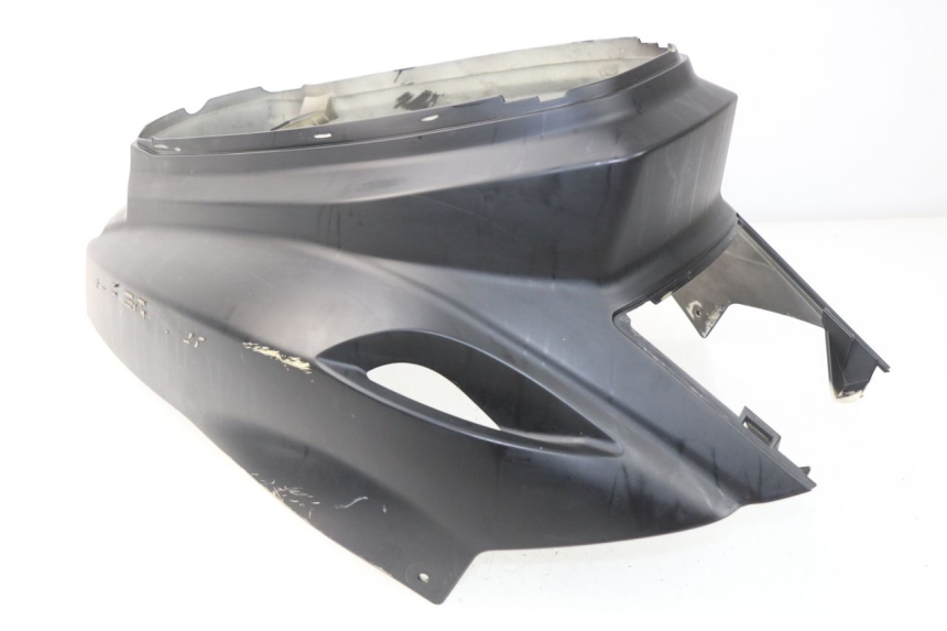 photo de HECKVERKLEIDUNG JM MOTORS VIPER 2T 50 (2015 - 2022)
