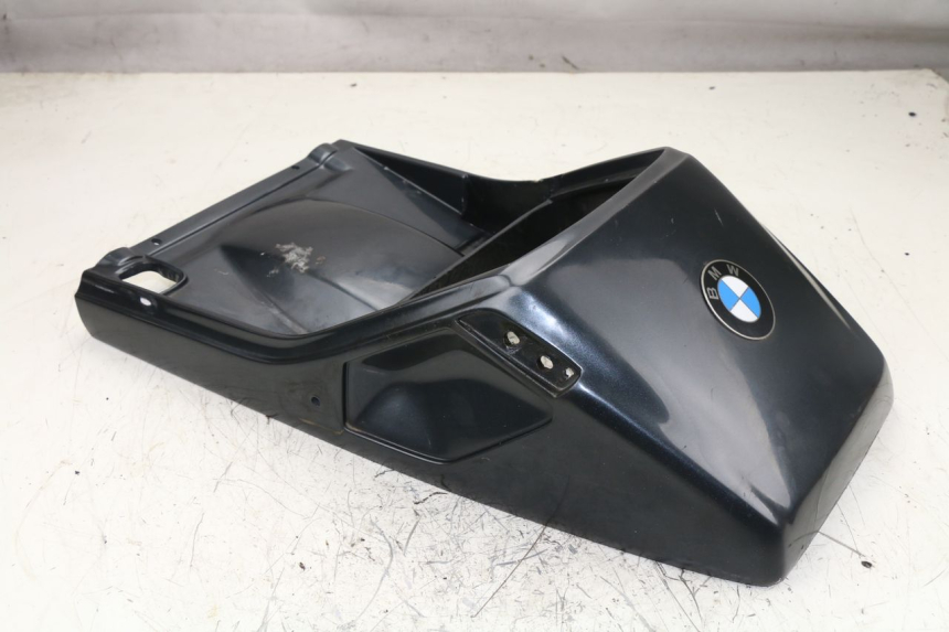 photo de HECKVERKLEIDUNG BMW K 75 RT 750 (1989 - 1997)