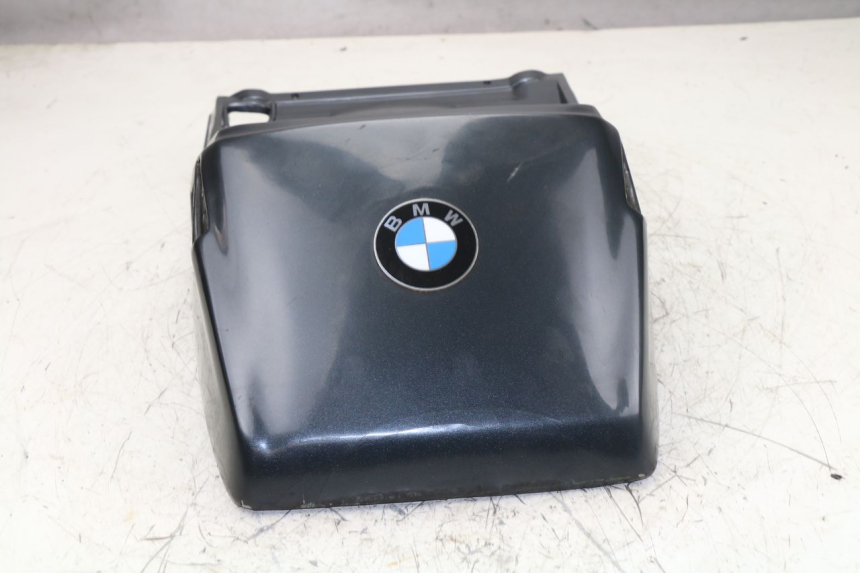 photo de HECKVERKLEIDUNG BMW K 75 RT 750 (1989 - 1997)