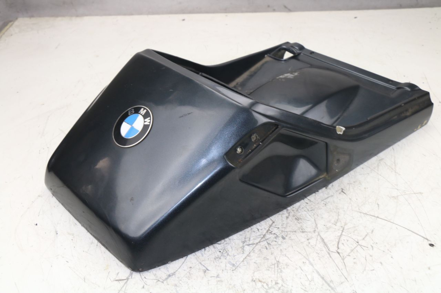 photo de HECKVERKLEIDUNG BMW K 75 RT 750 (1989 - 1997)