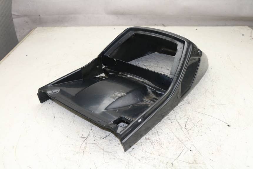 photo de HECKVERKLEIDUNG BMW K 75 RT 750 (1989 - 1997)