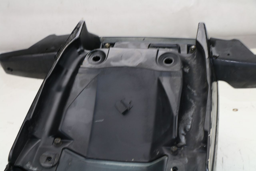 photo de HECKVERKLEIDUNG BMW K LT ABS 1100 (1990 - 1996)