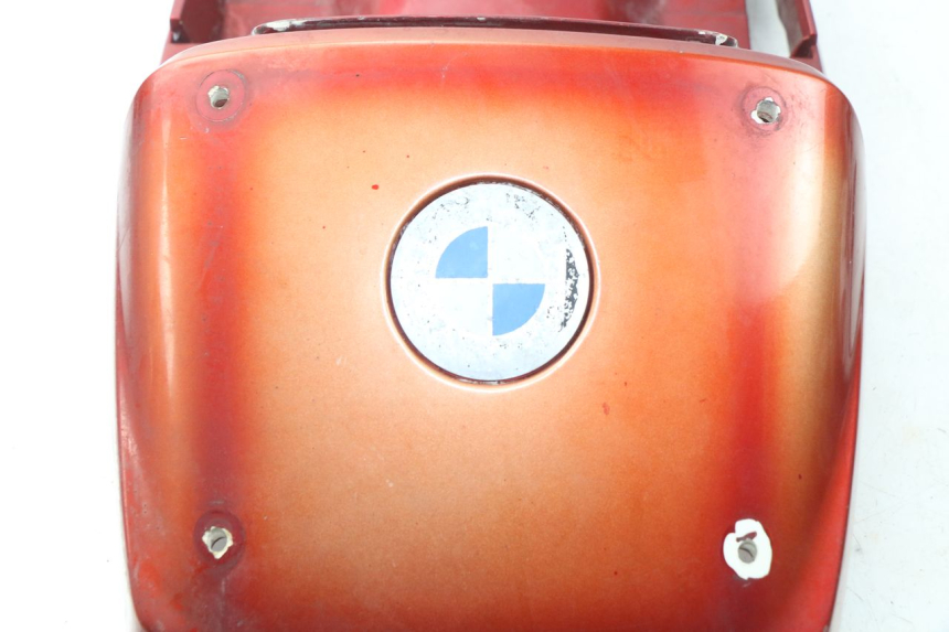 photo de HECKVERKLEIDUNG BMW K100 1000 (1982 - 1990)