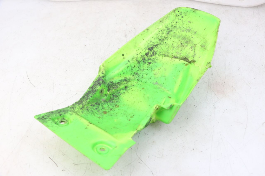 photo de HECKVERKLEIDUNG KAWASAKI KX 65 (2000 - 2019)