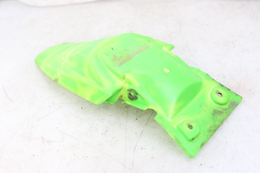 photo de HECKVERKLEIDUNG KAWASAKI KX 65 (2000 - 2019)