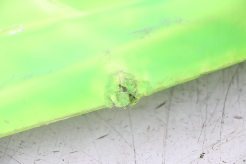 photo de HECKVERKLEIDUNG KAWASAKI KX 65 (2000 - 2019)